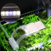 SunSun ADP nano LED - BLACK