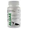 QualDrop Algae