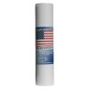 Filtračná vložka 10“ Polypropylén USA
