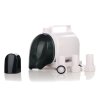 Jingye Nose Pump 3 – čerpadlo 3000l/h