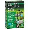 JBL ProFlora CO2 Basic Bio Set