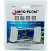 MAG-FLOAT Large do 16 mm s lištou pre čepeľ