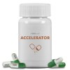 Neo Cap Accelerator 20 tabs