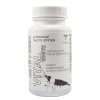 QualDrop Vital White