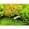 Algae Scraper Pro 42 cm