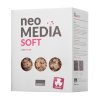Neo Premium Media Soft