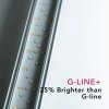 G Line Plus