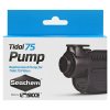 seachem ersatzpumpe tidal filter 75