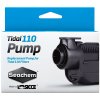 Seachem Tidal 110 pump