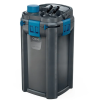 biomaster2 1