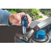 Oase Biomaster thermo 250, verwarmingselement