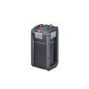 filtr 2277010 professionel 4 800 l