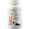 QualDrop Krill 2