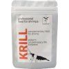 QualDrop Krill 1