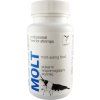 QualDrop Molt 2