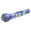 gw bcrr l2 1