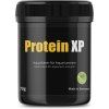 GlasGarten - Protein XP