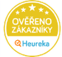 overeno