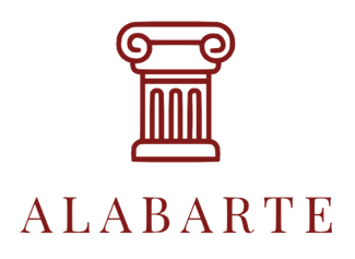ALABARTE