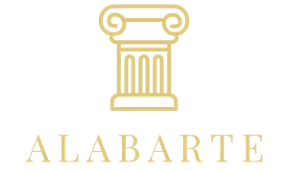 ALABARTE