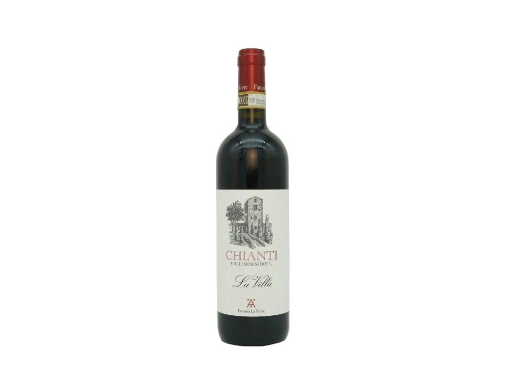 lavilla