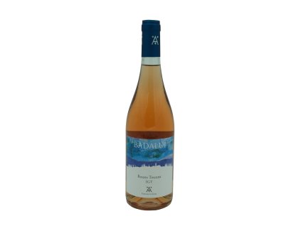 Badalui Rosé