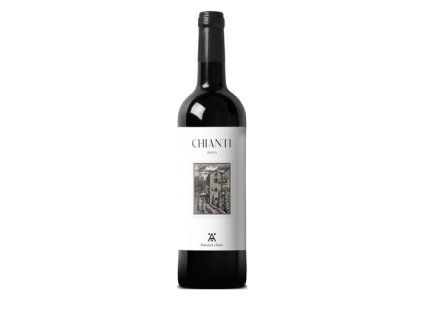 chianti