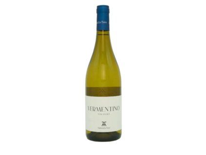 vermentino