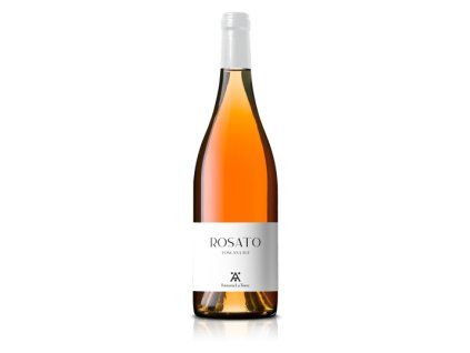 rosato