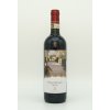 Chianti Colli Senesi DOCG 2023 Stradina