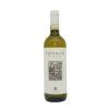 vernaccia