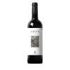 chianti