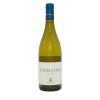 vermentino