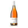 rosato