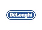 DeLonghi