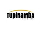 Tupinamba