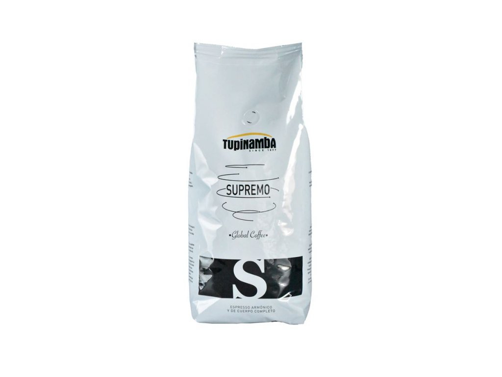 Tupinamba Supremo 70/30 1 kg