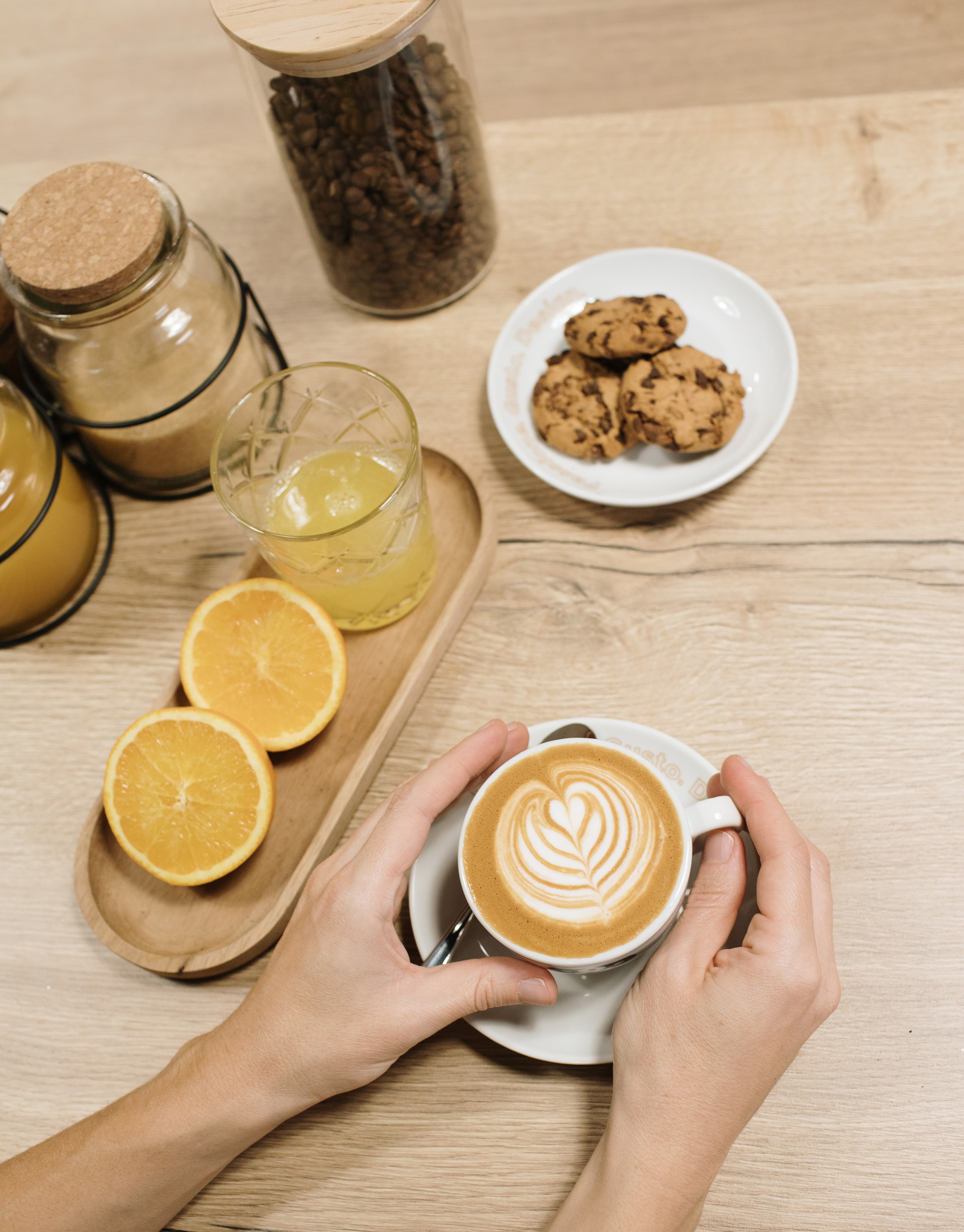 BIEPI – brand foto