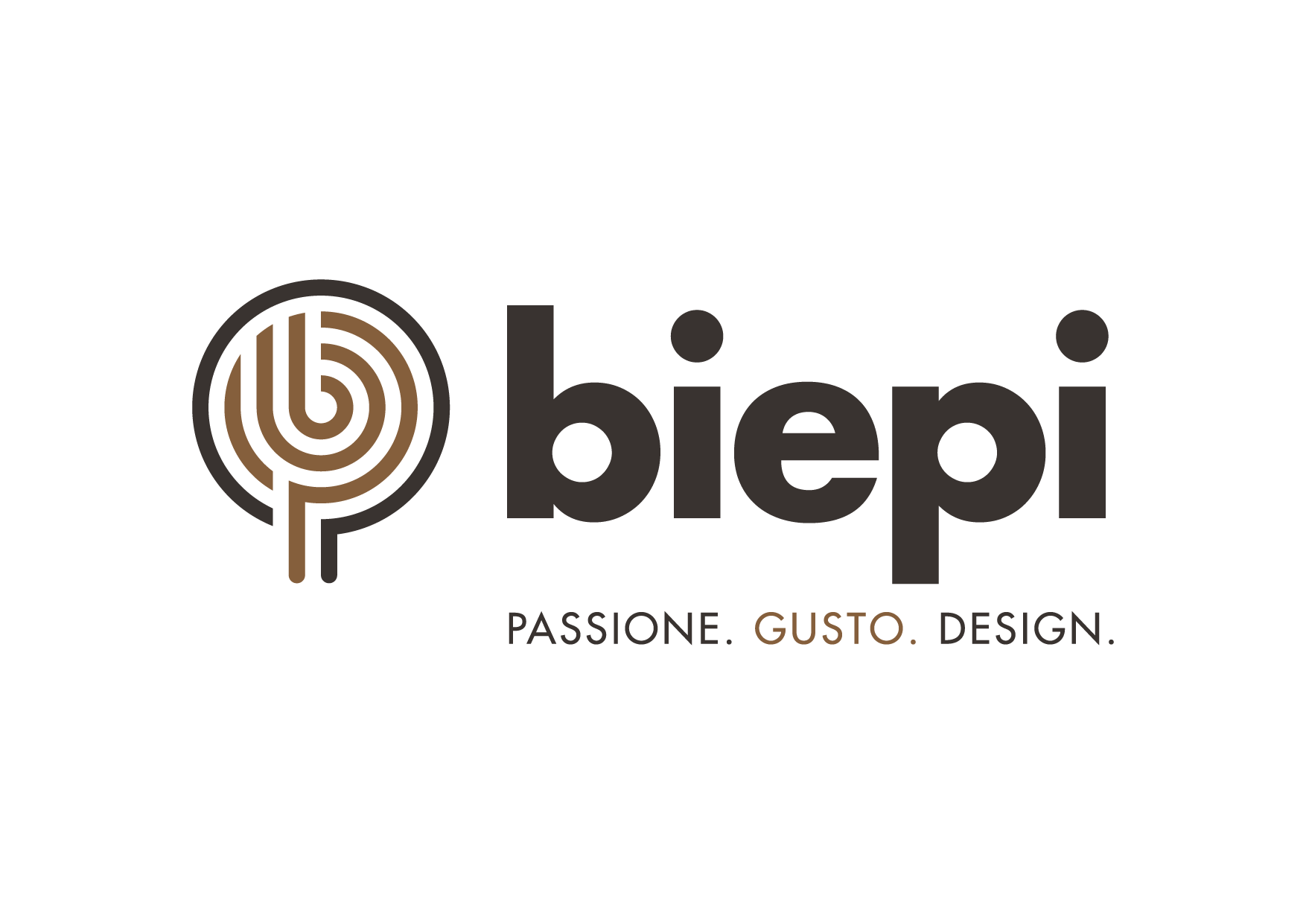 BIEPI logo