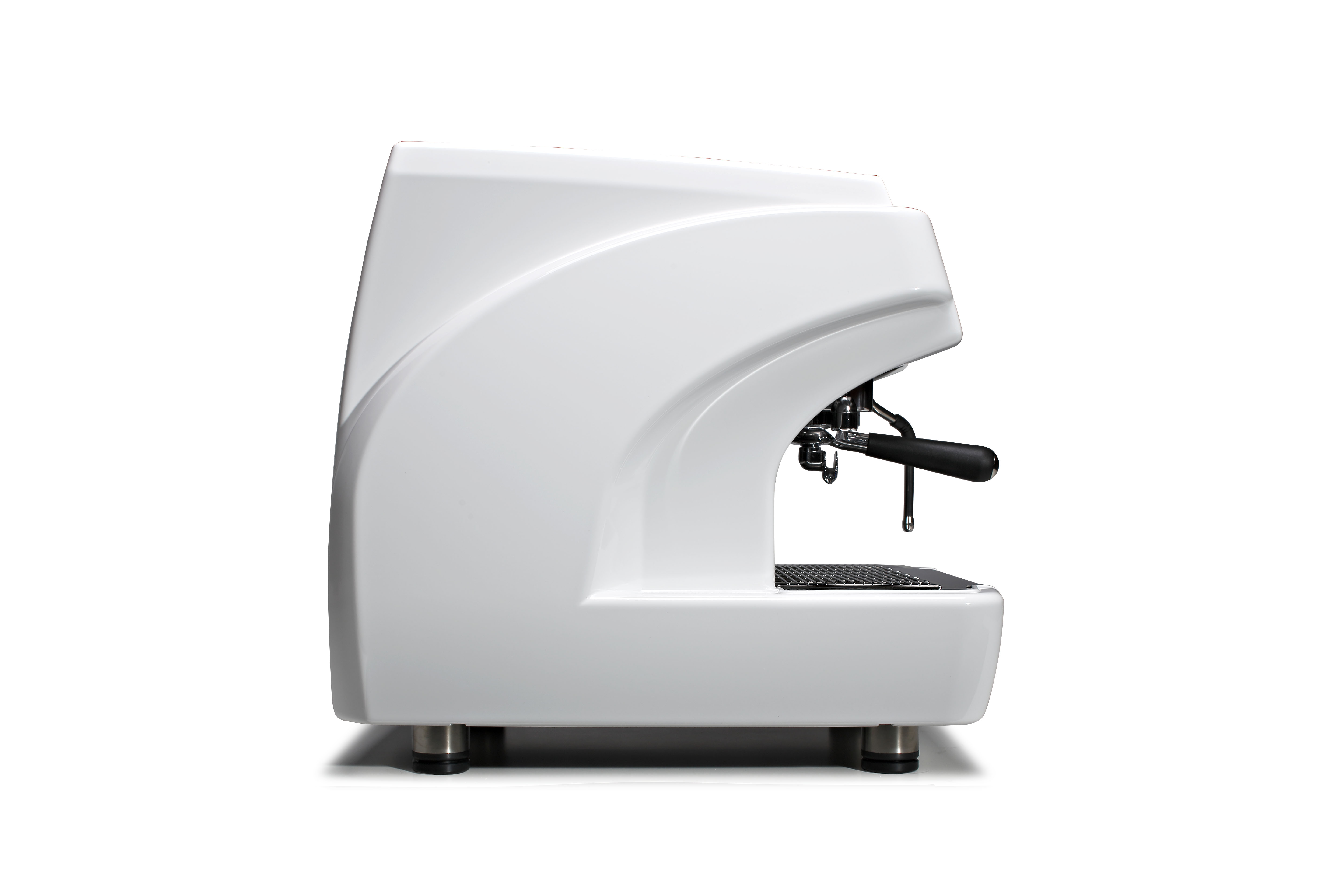 BIEPI MC-1 – ilustrační foto