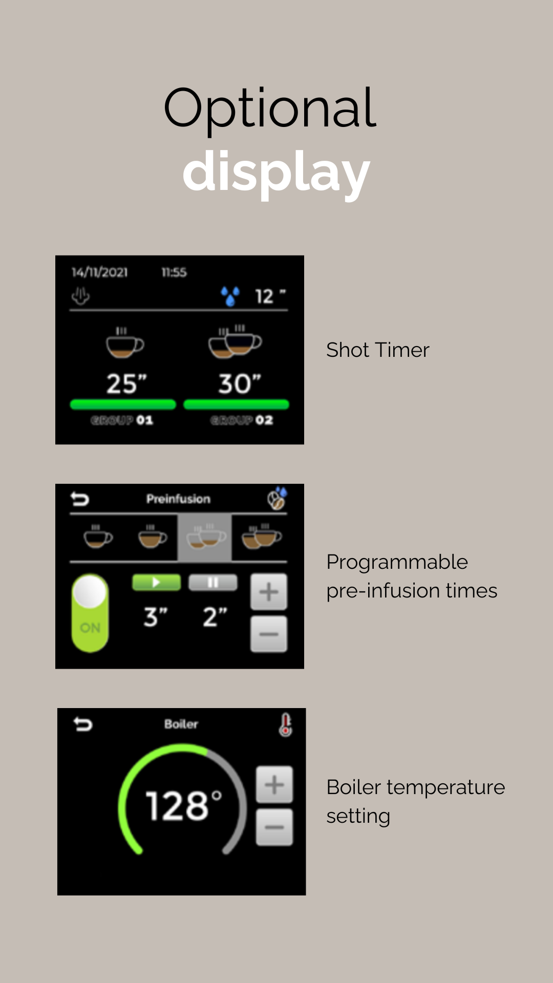 BIEPI MC-E – vertikální foto 5