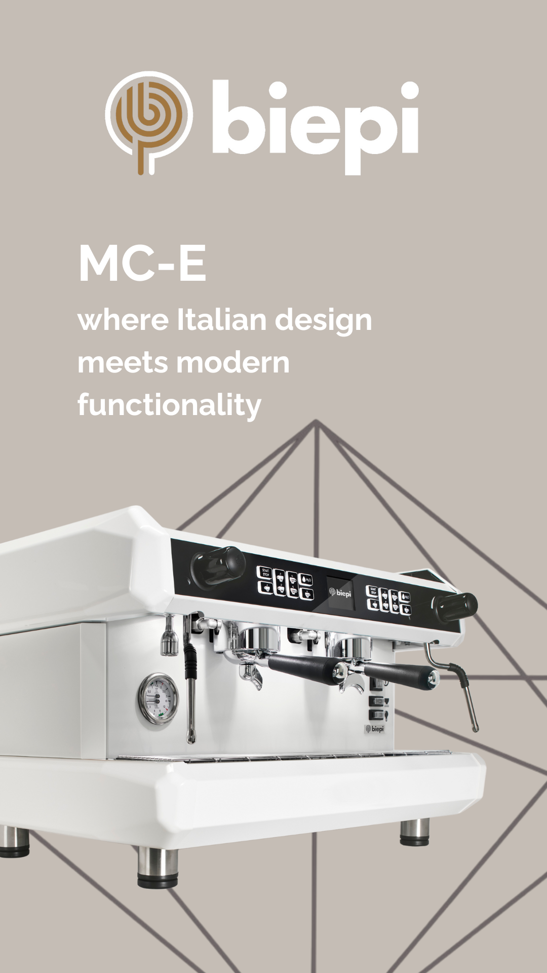 BIEPI MC-E – vertikální foto 7