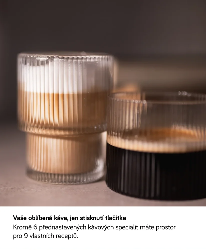 NIVO 8000 – galerie 4