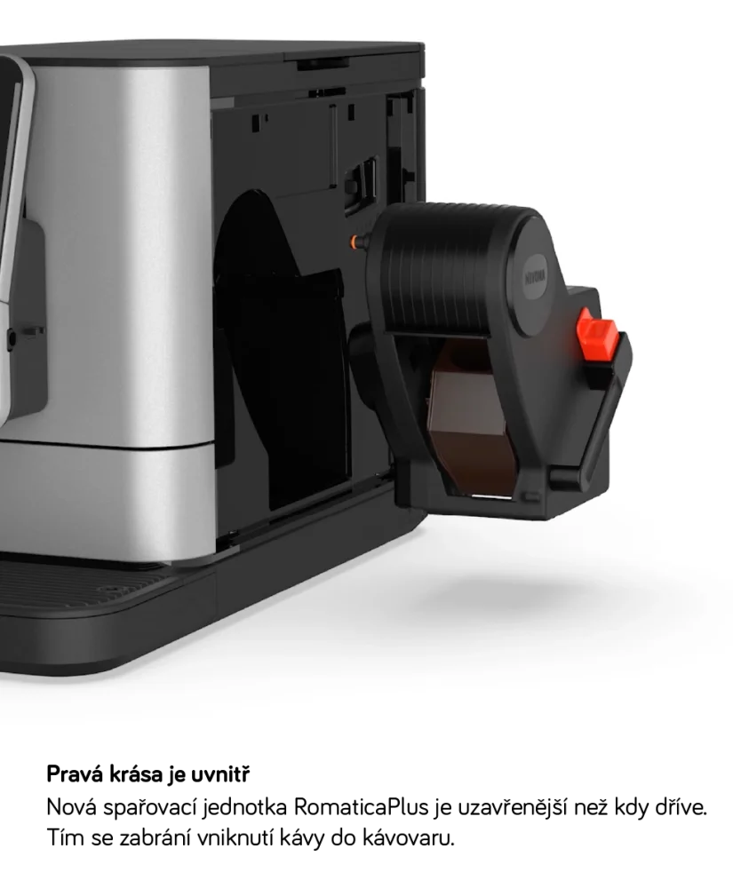 NIVO 8000 – galerie 3