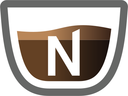 NITRO Coffee