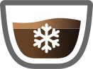 Chilled Coffee