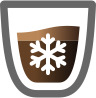 Chilled Espresso