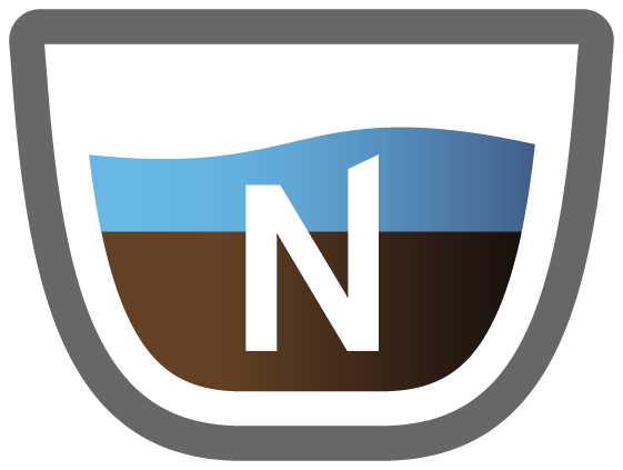 NITRO Americano