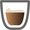 Espresso Macchiato