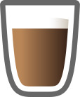 Caffè Latte